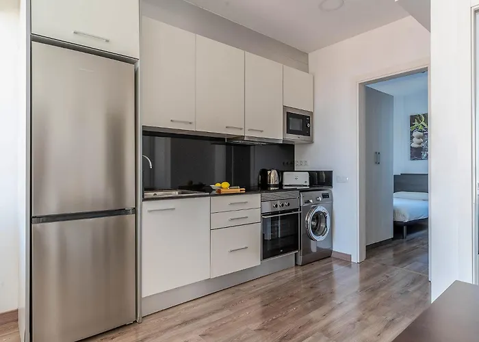 2514 - Ab Comte Durgell V-ii