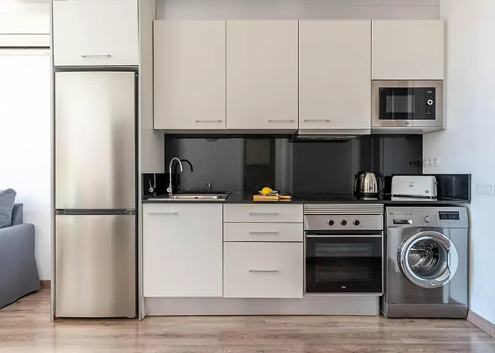 2514 - Ab Comte Durgell V-ii * Barselona