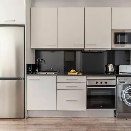 2514 - Ab Comte Durgell V-ii * Barcelona