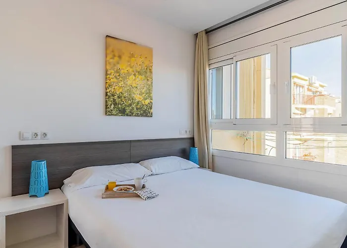 2514 - Ab Comte Durgell V-ii * Barcelona